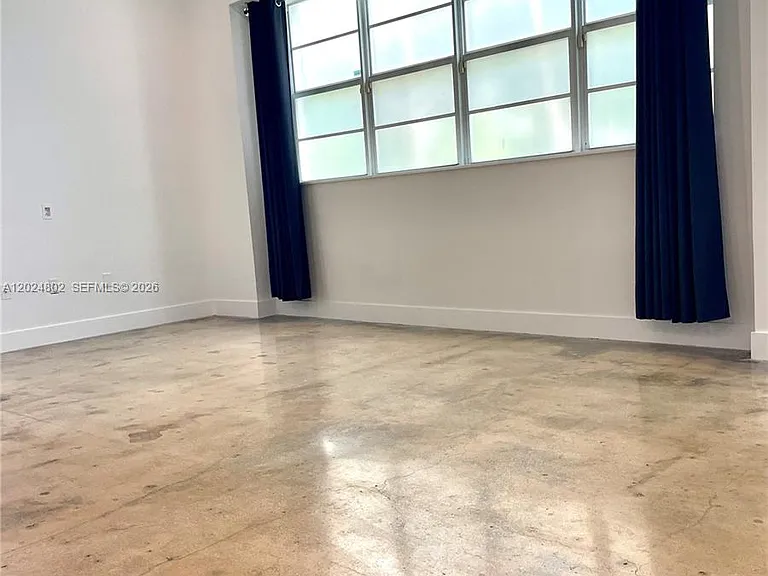 935 Euclid Ave #6 — Photo 10