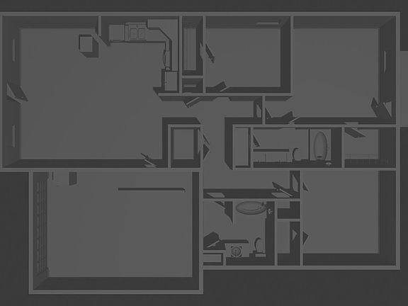 2nd image of 82 Peebles Bluff Rd