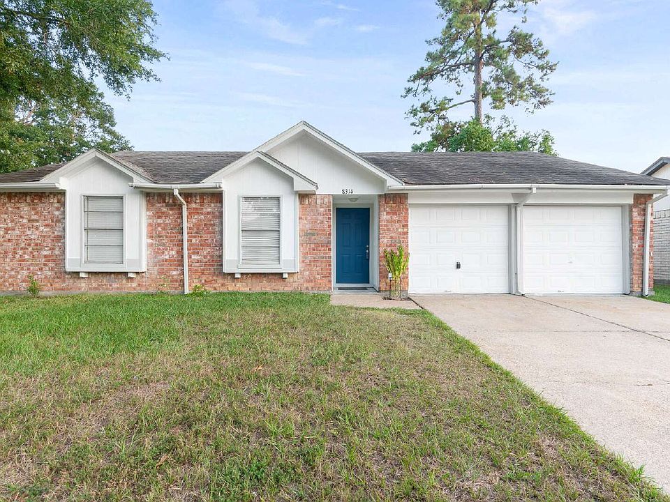 1st image of 8314 Poplar Ridge Ln