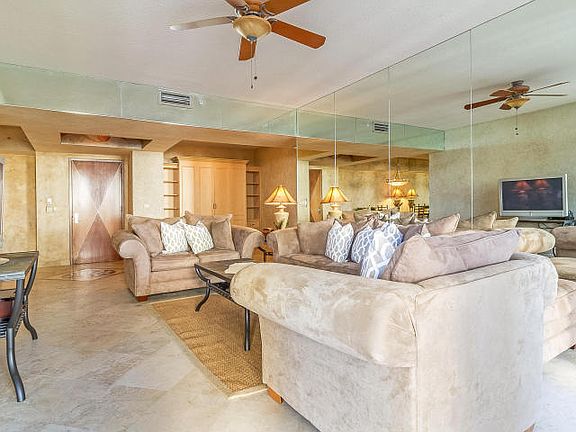 3rd image of 3100 N Ocean Boulevard #705