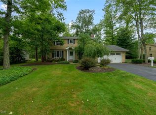 6010 Liberty Rd, Solon, OH 44139