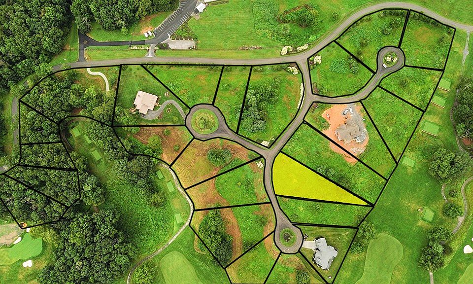 2nd image of Exclamation Point Unit Lot 182