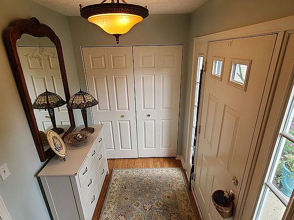 3rd image of 502 Parkside Ln #54
