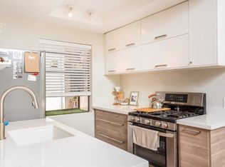 4725 34th St UNIT 1A, San Diego, CA 92116
