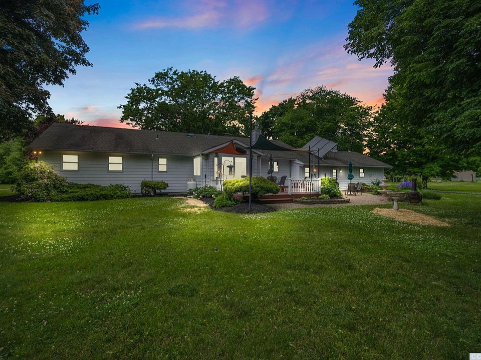 13 Homestead St, Claverack, NY 12513 Zillow