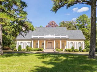 227 Longleaf Dr, Leesburg, GA 31763