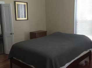 402 Phillips St, Dyersburg, TN 38024