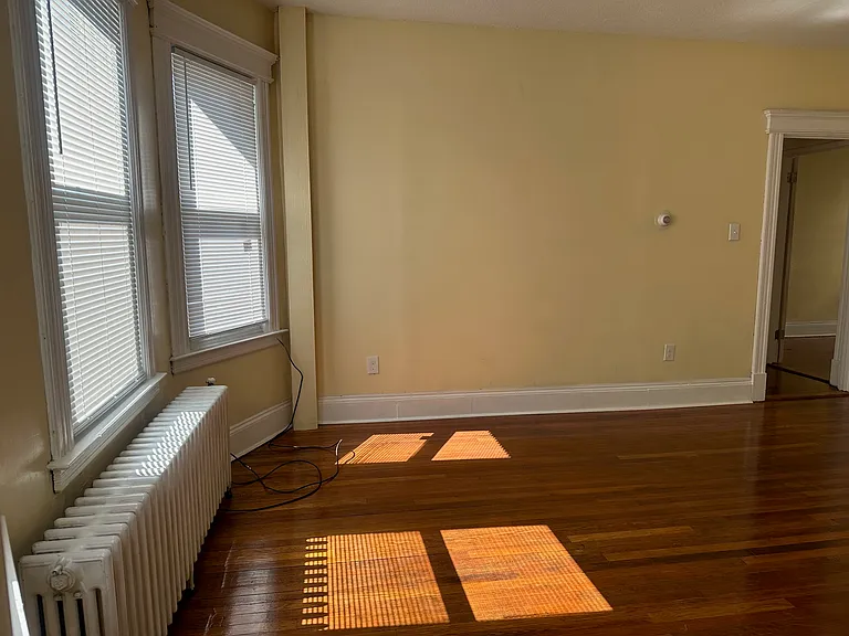 148 Adams St #2 — Photo 12
