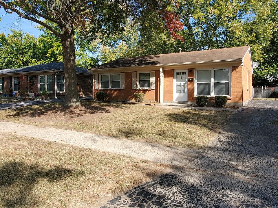 1st image of 2319 Medford Ln