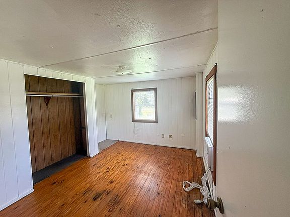 5th image of 89 Kalyn Rd #D
