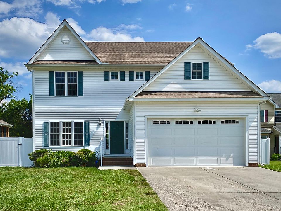 1st image of 8013 Lawford Hills Ct