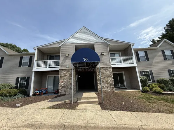 76 Red Maple Ct APT 100, Stafford, VA 22554