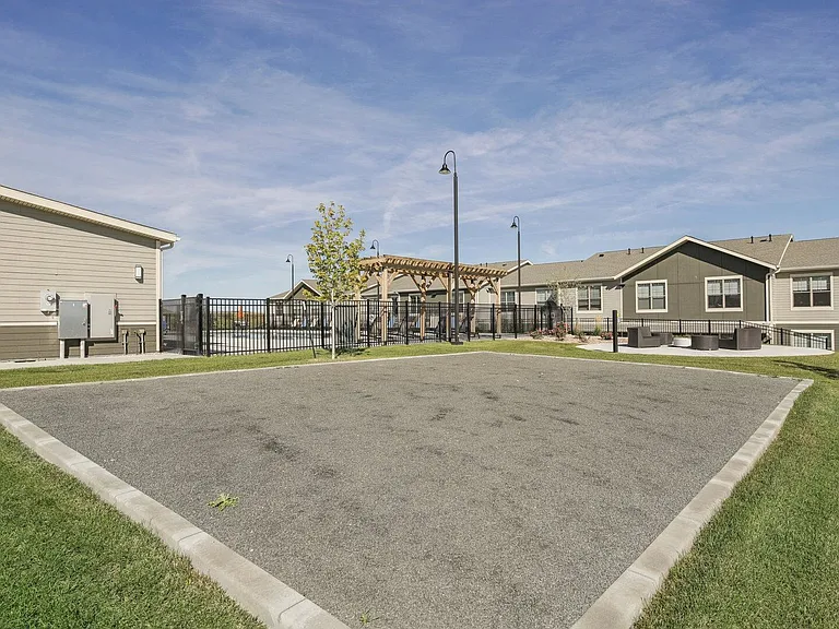 Authentix Greeley — Photo 44
