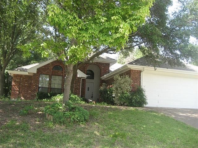 1st image of 10959 Live Oak Creek Dr
