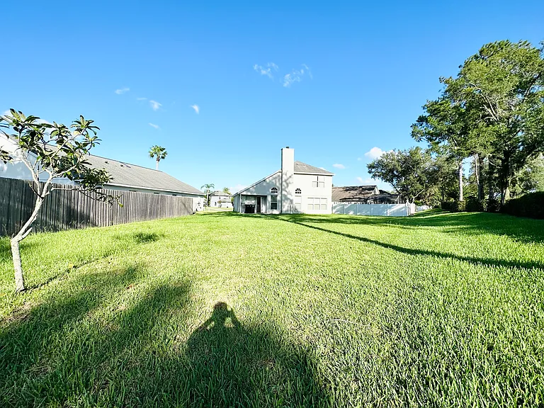 30 Pied Ct — Photo 22