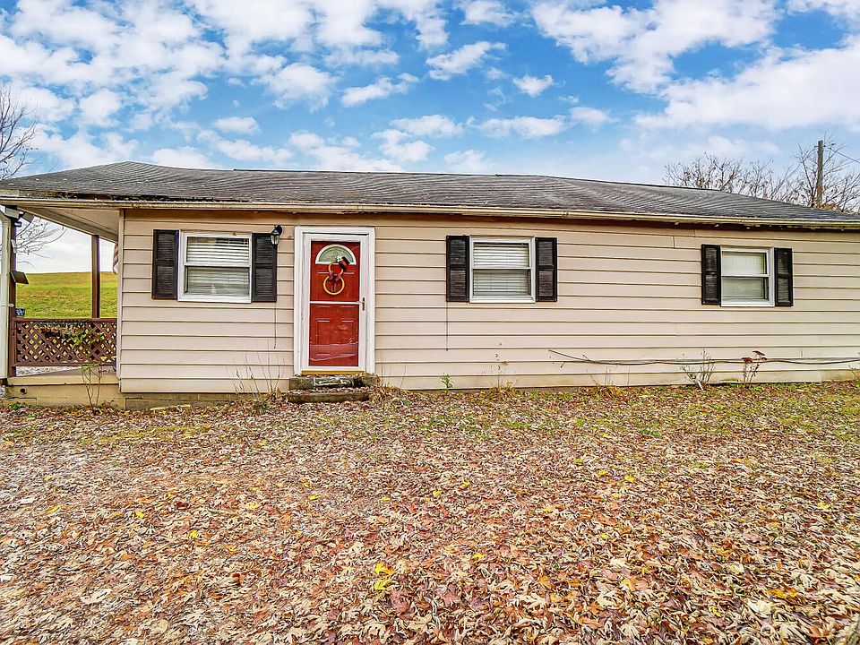 12217 Decoursey Pike, Morning View, KY 41063 Zillow