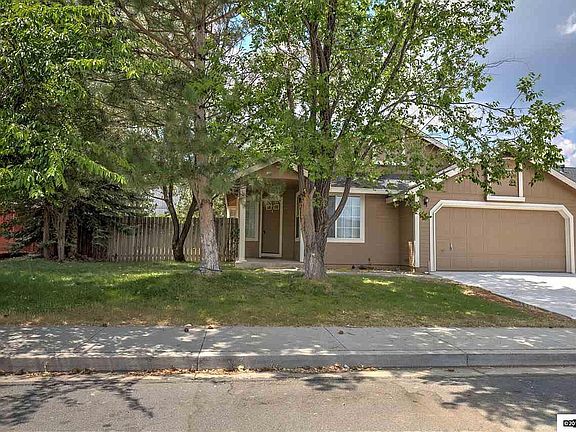 2nd image of 3350 Bonnyview Dr