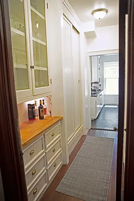 Sold by Douglas Elliman | media 7