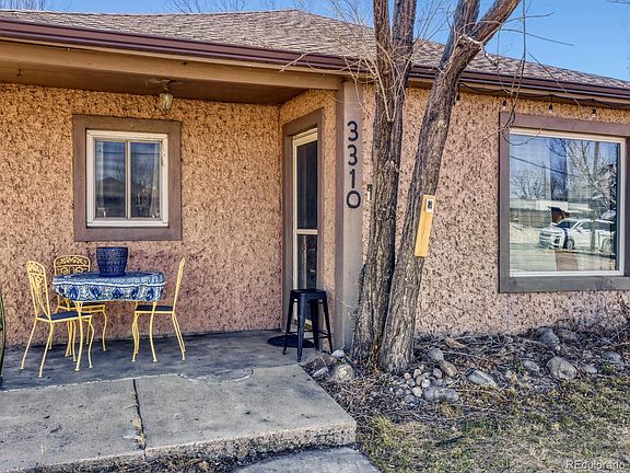3rd image of 3310 W 65th Avenue