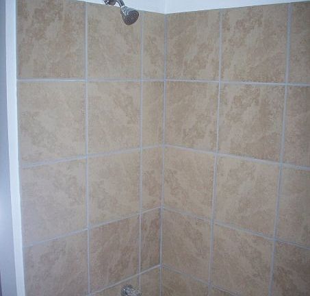 3rd image of 214 Ontario St APT 1
