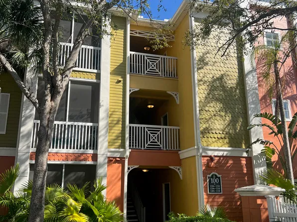4207 S Dale Mabry Hwy, Tampa, FL