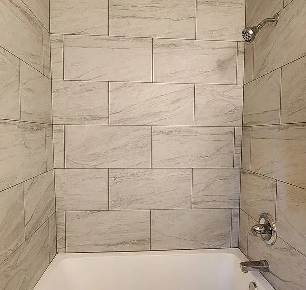 4530 Marshall St — Photo 13