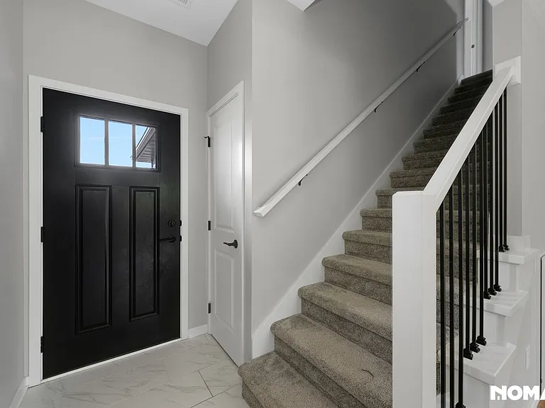 619 W Wright Rd — Photo 3