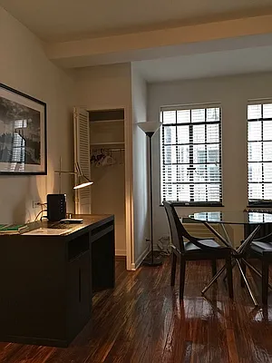 Sold by Kirk Enterprises | media 12