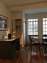 Sold by Kirk Enterprises