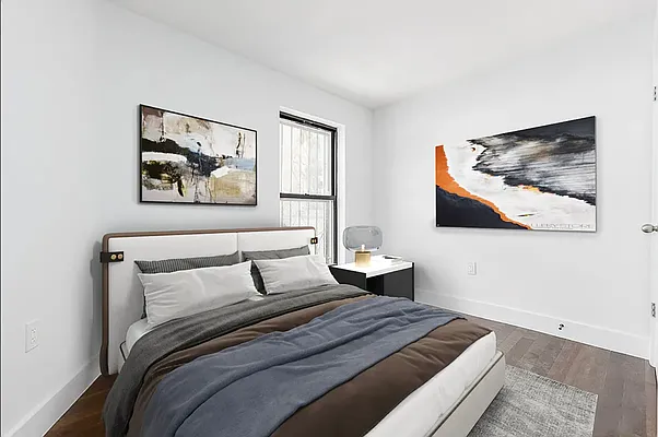 Rented by Compass | media 3