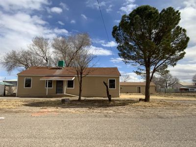 5805 Kincaid Rd, Roswell, NM 88203 | Zillow