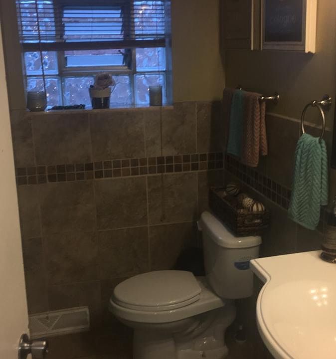 1st image of 9674 River St APT 1