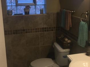 9674 River St APT 1, Schiller Park, IL 60176