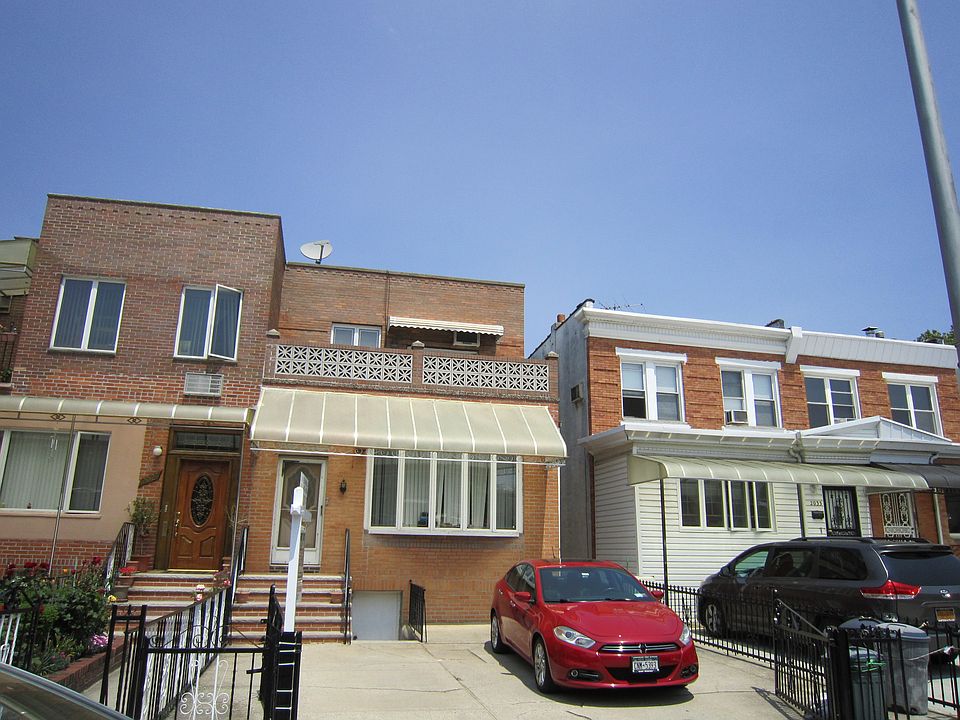 2nd image of 2029 66th St