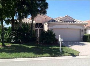 6907 Passero St, Lake Worth, FL 33467