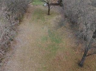 13609 Spruce Ave, Grandview, MO 64030