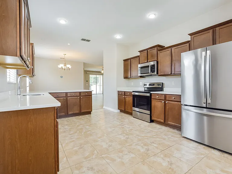 5736 Coquyt Dr — Photo 8