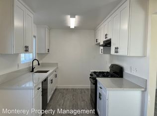 17462 Dairyview Cir #D, Huntington Beach, CA 92647