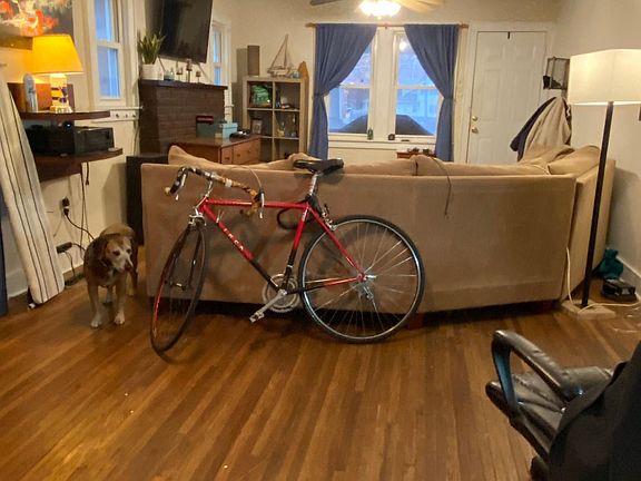 3rd image of this home