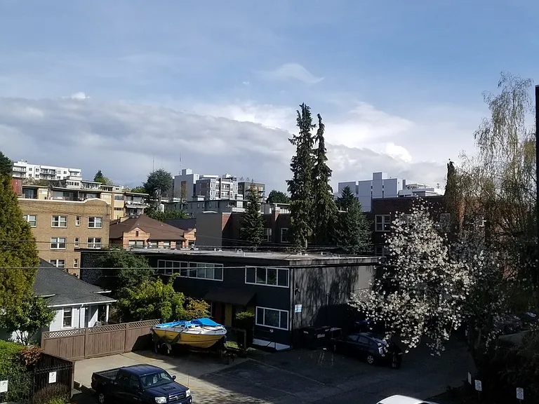 530 Melrose Ave E #609 — Photo 16