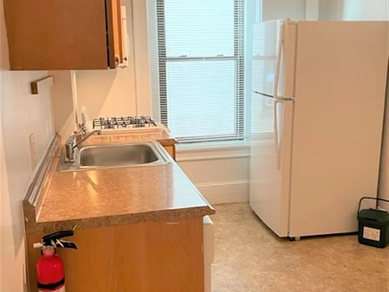888 Mass Ave #410 — Photo 11