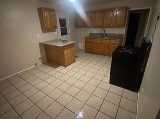 1407 S Gilbert St #1417, Fullerton, CA 92833