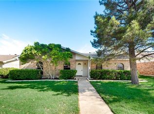 10319 Portrush Dr, Dallas, TX 75243