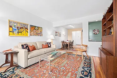 Sold by Argo Residential