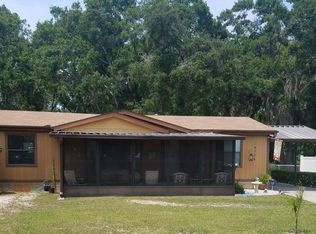14526 SE 87th Terrace Rd, Summerfield, FL 34491