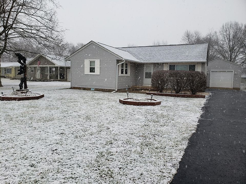 1st image of 1620 N 10th St