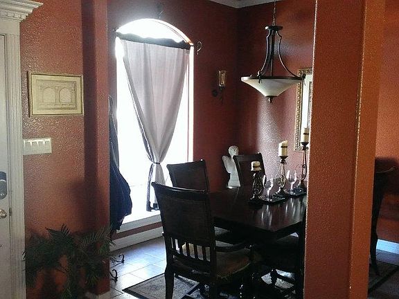 2nd image of 41 N Broken Bow Cir