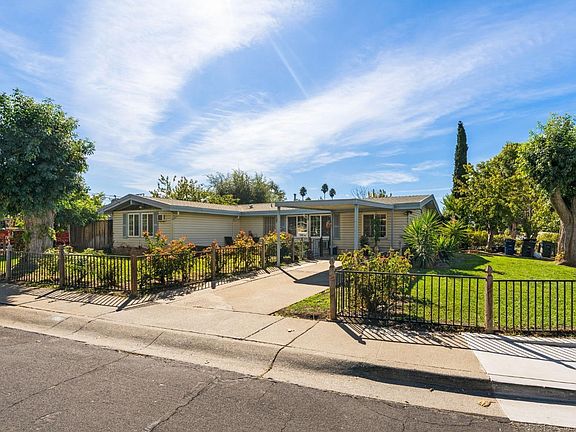 2nd image of 3461 Moretti Drive
