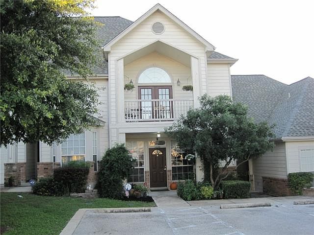 1st image of 12261 Abbey Glen Ln #D