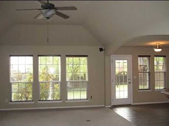 5th image of 20377 E 50th Ct S
